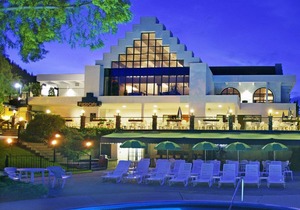 Beautiful 1 bedroom unit at resort, sleeps 4
