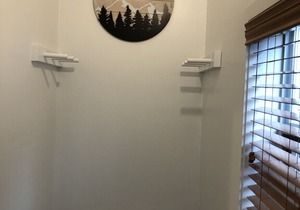 Beautiful 2BR/2B Townhouse with Private Hot Tub