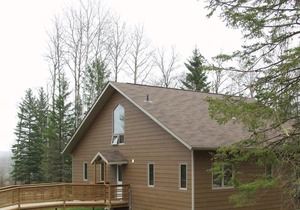 Beautiful 3 bedroom unit at resort, sleeps 6
