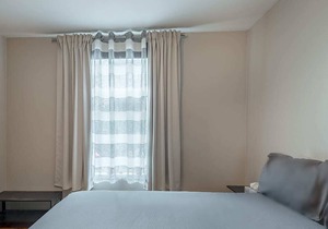 Beautiful Apartment ~ Downtown Montreal
