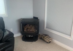 Beautiful Cardston Home (whole house)!