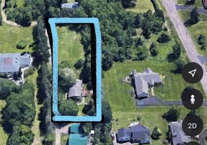 Beautiful Shediac Bay Home ACCOMMODATES 2 FAMILIES COMFORTABLY!