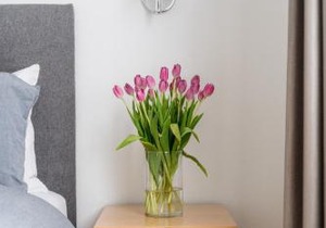 Bed and Breakfast du Village BBV
