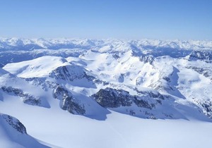 Belle Neige Suites Whistler