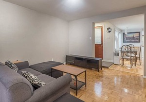 BEST Location - Apartment In Downtown MTL