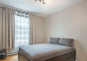 BEST Location - Apartment In Downtown MTL