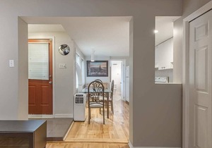 BEST Location - Apartment In Downtown MTL