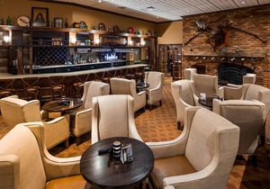 Best Western Parkway Inn & Conference Centre