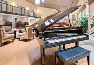 Best Western Pembroke Inn & Conference Centre