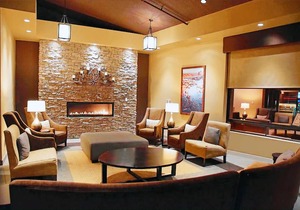 Best Western Pembroke Inn & Conference Centre