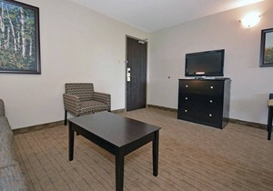 Best Western Pembroke Inn & Conference Centre