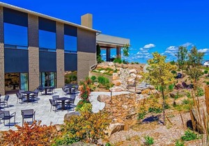 Best Western Pembroke Inn & Conference Centre