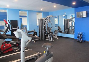 Best Western Plus Kindersley Hotel
