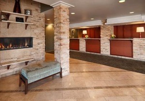 Best Western PLUS Langley Inn