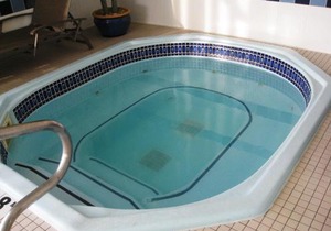 Best Western Plus Red Deer Inn & Suite