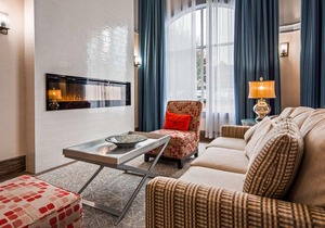 Best Western Plus Regency Inn & Conference Centre