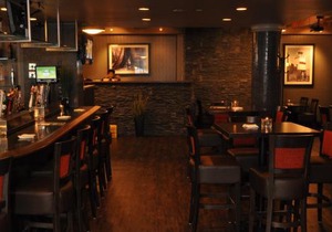 Best Western Plus Sands