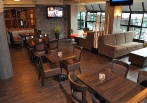 Best Western Plus Sands