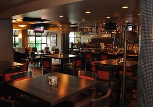 Best Western Plus Sands