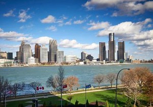 Best Western Plus Waterfront Hotel