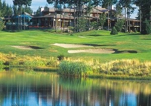 Best Western the Westerly Hotel