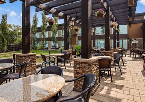 Best Western Wayside Inn