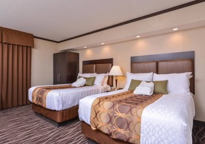 Best Western Wayside Inn