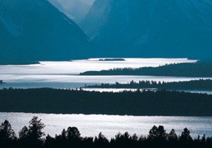Biking, river kayaking, hiking and much more!