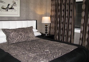 Billy Barker Casino Hotel