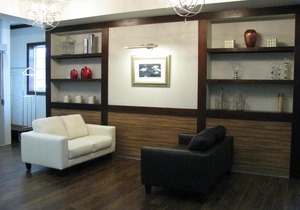 Billy Barker Casino Hotel