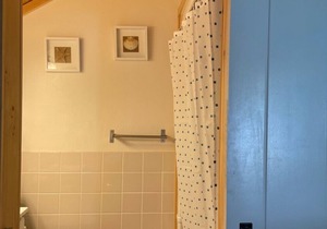Bobcaygeon Resort - Cottage #5 (Sleeps 4)