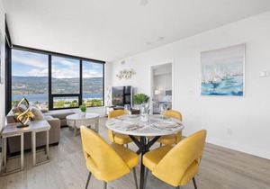 Brand New Luxury Downtown Near the Beach #13