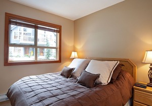 Bright & Cozy Home w/ Access to Ski Runs
