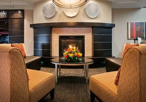 Best Western Premier Denham Inn & Suites