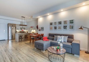 L'île-Do | condos neufs sur l'ile d'Orléans, Travel Paradise - 705