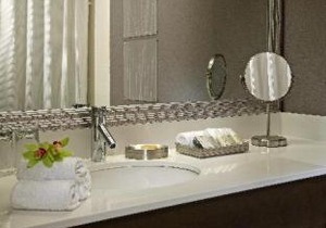 Cambridge Suites Hotel Halifax