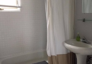 Central One Bedroom Condo In Downtown Halifax, NS