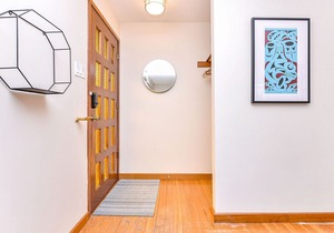 Centrally Located Fernwood 3 Bedroom House in Victoria