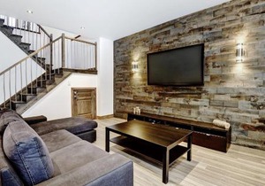 Chalet 30 Chemin des Skieurs by Chalets Alpins