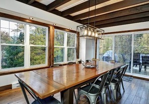 Chalet 9029 Chemin des Alpages by Les Chalets Alpins