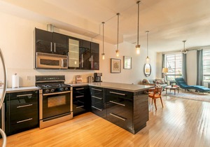 Charming house in Queen West - Trinity Bellwoods Park