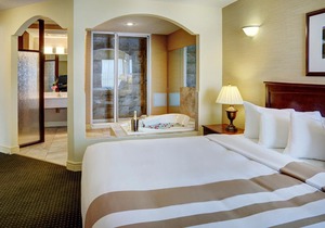 Chateau Nova Kingsway