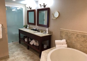 Chateau Saint John Trademark Collection by Wyndham