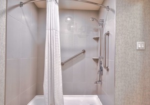 Comfort Inn And Suites South