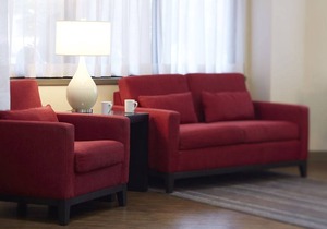 Comfort Inn Belleville