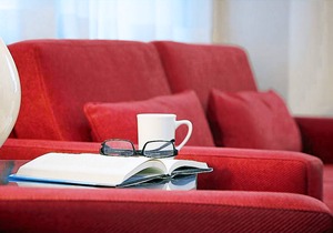 Comfort Inn Belleville