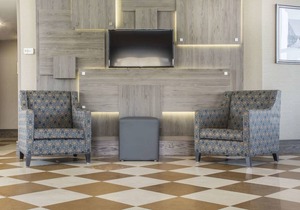 Comfort Inn Fallsview