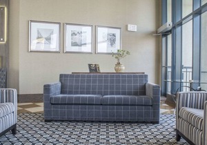 Comfort Inn Fallsview