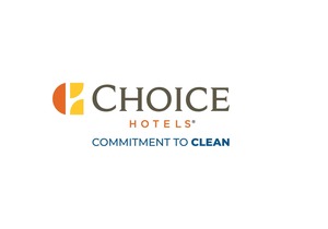 Comfort Inn Prince Albert