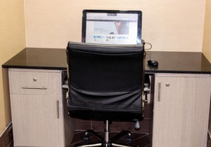 Comfort Inn Toronto North